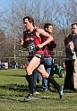 2012NCAA XC-170